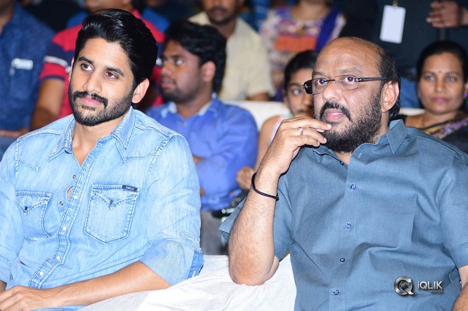 Sailaja-Reddy-Alludu-Movie-Pre-Release-Event-Photos